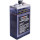 Акумуляторна батарея LOGICPOWER LP 40 OPzS 2 - 280 AH (2В, 280Агод) (LP15009)