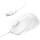 Миша BOROFONE BG4 Business White