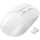 Миша BOROFONE BG5 Business Wireless Mouse White