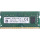 Модуль пам'яті KINGSTON SO-DIMM DDR4 2666MHz 8GB (KHYXPX-MIE)