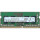 Модуль памяти SAMSUNG SO-DIMM DDR4 2400MHz 4GB (M471A5244BB0-CRC)