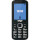 Мобільний телефон ERGO E241 Energy Black