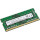 Модуль пам'яті HYNIX SO-DIMM DDR4 3200MHz 16GB (HMAA2GS6CJR8N-XN)