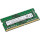 Модуль памяти HYNIX SO-DIMM DDR4 3200MHz 16GB (HMAA2GS6CJR8N-XN)