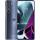 Смартфон MOTOROLA Moto G200 8/128GB Stellar Blue (PASH0025RS)