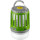 Фонарь кемпинговый SKIF OUTDOOR Green Basket (YD-580)