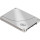 SSD диск INTEL DC S3610 100GB 2.5" SATA Bulk (SSDSC2BX100G401)