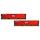 Модуль пам'яті TEAM DDR3 2133MHz 8GB Kit 2x4GB (TLRED38G2133HC10QDC01)