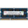 Модуль пам'яті HYNIX SO-DIMM DDR3 1333MHz 8GB (HMT41GS6MFR8C-H9)