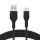 Кабель BELKIN Boost Up Charge Flex USB-A to USB-C 2м Black (CAB008BT2MBK)