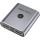 Сплиттер VENTION HDMI - 2HDMI v2.0 Silver (AFUH0)