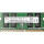 Модуль пам'яті HYNIX SO-DIMM DDR4 3200MHz 16GB (HMA82GS6CJR8N-XN)