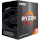Процесор AMD Ryzen 5 5600 3.5GHz AM4 (100-100000927BOX)