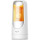 Фитнес-блендер XIAOMI DEERMA Juice Blender White (DEM-NU30)