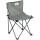 Стілець кемпінговий SKIF OUTDOOR Standard Dark Gray (ZF-S001GR)