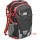 Туристический рюкзак SKIF OUTDOOR Camper 35L Black (8643B)