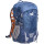 Туристичний рюкзак SKIF OUTDOOR Camper 35L Dark Blue (8643DB)