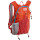 Туристический рюкзак SKIF OUTDOOR Light 23L Red (9506R)