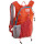 Туристичний рюкзак SKIF OUTDOOR Light 23L Red (9506R)