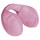 Наушники SVEN GD-Winter Pink (CID 123430)