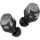 Наушники SENNHEISER Momentum True Wireless 3 Graphite (700074)