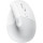 Вертикальна миша LOGITECH Lift Vertical Ergonomic Mouse Off-White (910-006475)