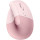 Вертикальна миша LOGITECH Lift Vertical Ergonomic Mouse Rose (910-006478)