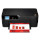 Багатофункціональний пристрій HP Deskjet Ink Advantage 3525