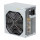 Блок живлення 460W FSP FSP460-60HCN