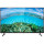 Телевизор AKAI UA32HD22T2S