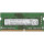 Модуль памяти HYNIX SO-DIMM DDR4 2666MHz 8GB (HMA81GS6DJR8N-VK)