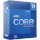 Процессор INTEL Core i7-12700K 3.6GHz s1700 (BX8071512700K)