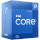 Процесор INTEL Core i7-12700F 2.1GHz s1700 (BX8071512700F)