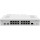 Роутер MIKROTIK CCR2004-16G-2S+PC