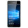 Смартфон MICROSOFT Lumia 650 Black