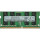 Модуль пам'яті DDR4 2133MHz 16GB SAMSUNG ECC SO-DIMM (M474A2K43BB1-CPBQ)