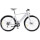 Электровелосипед XIAOMI HIMO C30R 26" Silver (250W)