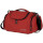 Сумка дорожня TRAVELITE Basics Multibag Red (096340-10)
