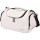 Сумка дорожная TRAVELITE Basics Multibag White (096340-30)