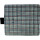 Килимок для пікніка TRAMP TRS-057.14 Gray