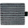 Килимок для пікніка TRAMP TRS-057.16 Black