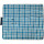 Коврик для пикника TRAMP TRS-057.22 Blue