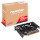 Відеокарта POWERCOLOR Radeon RX 6400 ITX 4GB GDDR6 (AXRX 6400 4GBD6-DH)