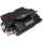 Тонер-картридж POWERPLANT для HP LaserJet 4100 (C8061X) Black (PP-C8061X)