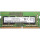 Модуль памяти SAMSUNG SO-DIMM DDR4 3200MHz 8GB (M471A1G44BB0-CWE)