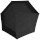 Парасолька KNIRPS T.020 Small Manual Black (95 3020 1000)