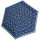 Зонт детский KNIRPS Rookie Triple Blue (95 6050 8539)