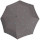 Парасолька KNIRPS A.050 Medium Manual 2Fly Stone (95 7050 8518)