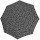 Парасолька KNIRPS A.200 Medium Duomatic 2Dance Black (95 7200 8502)