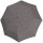 Зонт KNIRPS A.200 Medium Duomatic 2Fly Stone (95 7200 8518)